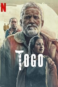 Podgląd filmu Togo