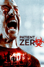 Patient Zero en streaming