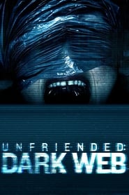 Unfriended : Dark Web en streaming