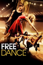 Free Dance en streaming