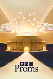 Podgląd filmu BBC Proms