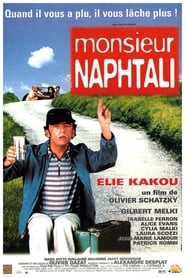 film Monsieur Naphtali streaming