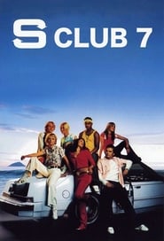 Podgląd filmu S Club 7