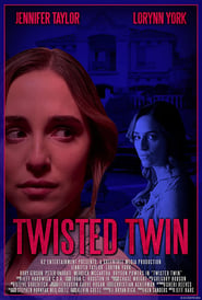 Twisted Twin en streaming