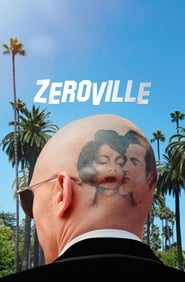 Zeroville en streaming