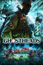 Podgląd filmu Ghostheads