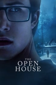 The Open House en streaming