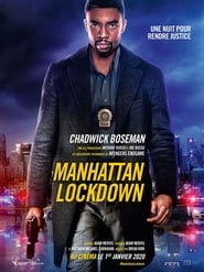 Manhattan Lockdown en streaming