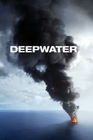 Deepwater en streaming