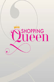 Podgląd filmu Shopping Queen