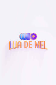 Podgląd filmu Lua de Mel