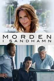Podgląd filmu Morden i Sandhamn