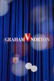Podgląd filmu V Graham Norton
