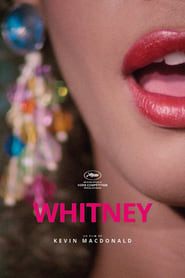 Whitney(2018) en streaming