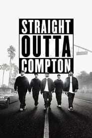 Podgląd filmu Straight Outta Compton