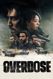 Podgląd filmu Overdose