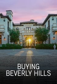 Buying Beverly Hills saison 1