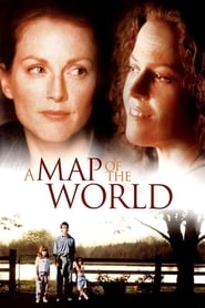 film Une carte du monde streaming