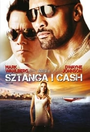 Podgląd filmu Sztanga i Cash