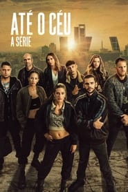 Hasta el cielo : La série saison 1