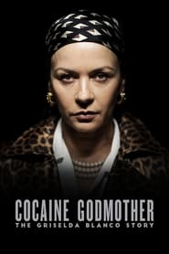 Cocaine Godmother en streaming
