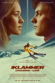 Podgląd filmu Klammer – Chasing the Line