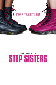 Step Sisters en streaming