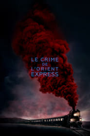 Le Crime de l’Orient-Express en streaming