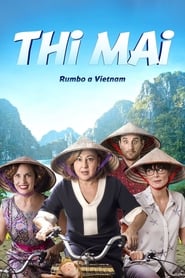 Thi Mai, rumbo a Vietnam en streaming