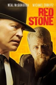 Red Stone full HD movie