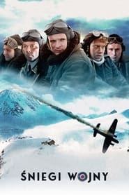 Podgląd filmu Śniegi Wojny