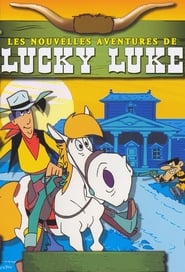 Podgląd filmu Nowe przygody Lucky Luke