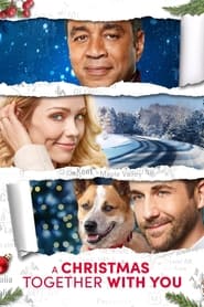 Watch free Christmas Together With You HD