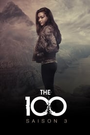 Les 100 saison 3