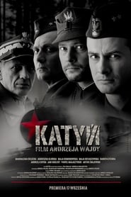 Podgląd filmu Katyń