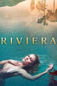 Riviera saison 1
