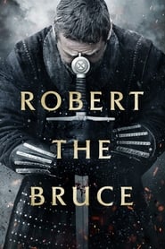 Robert the Bruce en streaming