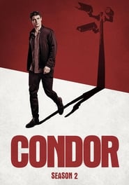 Condor saison 2