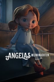 Le Noël d’Angela en streaming