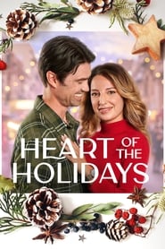 Watch free Heart of the Holidays HD
