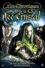film Les Chroniques de la fée Crystal streaming