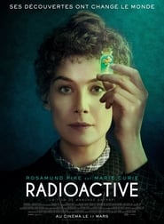 Radioactive en streaming