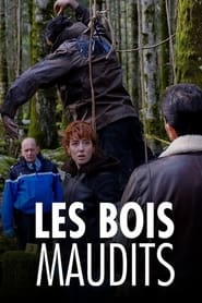 film Les Bois maudits streaming