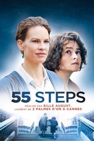 55 Steps en streaming