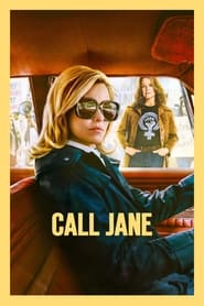 Podgląd filmu Call Jane