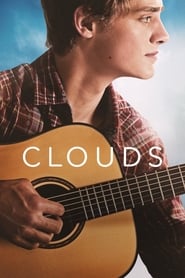Podgląd filmu Clouds