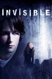 Invisible (2007)