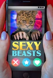 Podgląd filmu Sexy Beasts