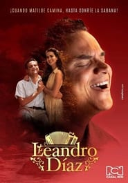 Leandro Díaz saison 2