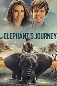 An Elephant’s Journey en streaming